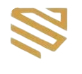 Armor Logo